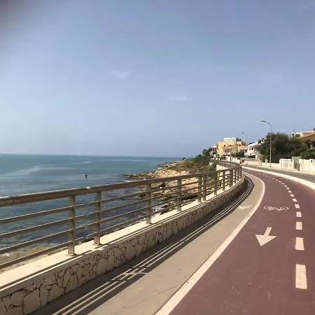 Romeo * Marina di Ragusa
