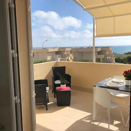 Romeo * Marina di Ragusa