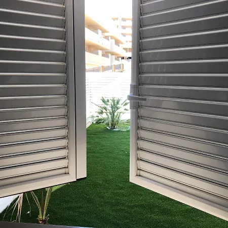 Romeo Marina di Ragusa