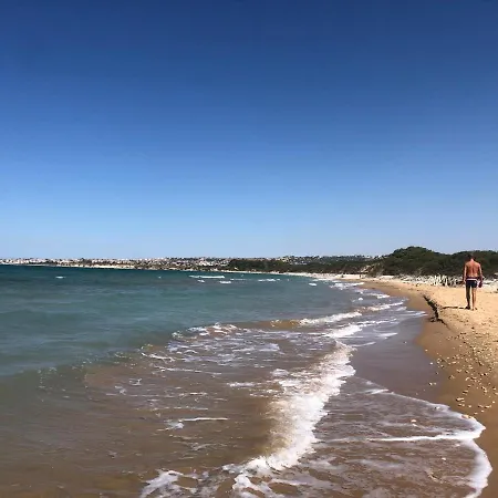 Romeo * Marina di Ragusa