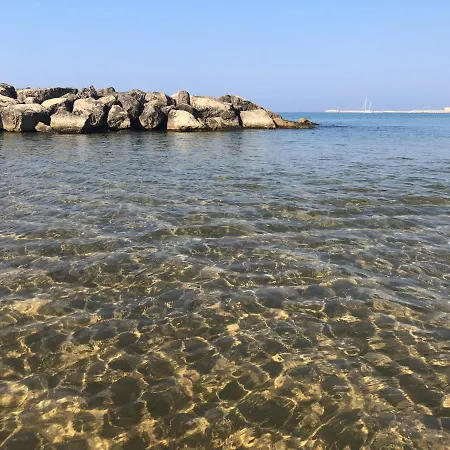Romeo Marina di Ragusa
