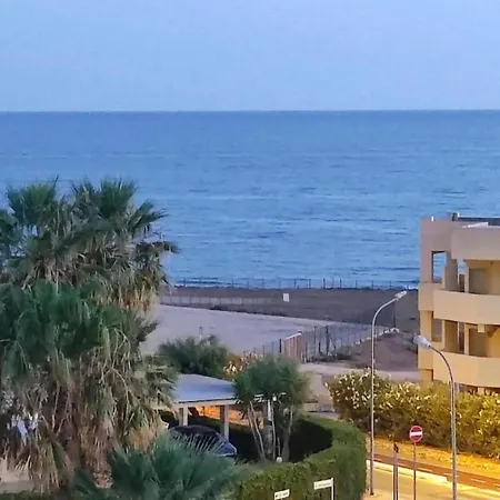 Romeo Apartment