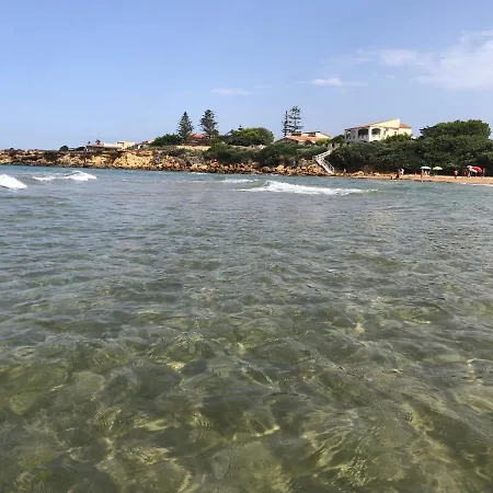 Romeo Marina di Ragusa
