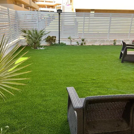 Romeo Apartman