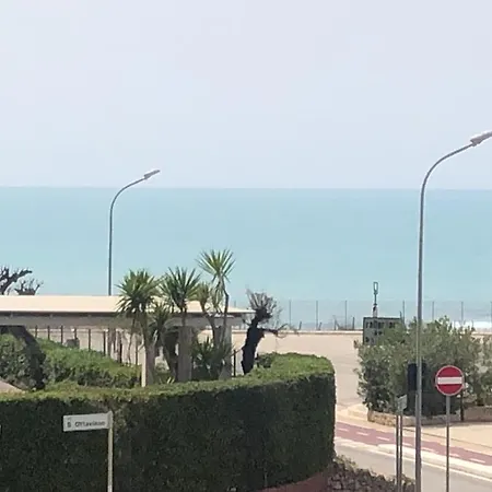Romeo * Marina di Ragusa